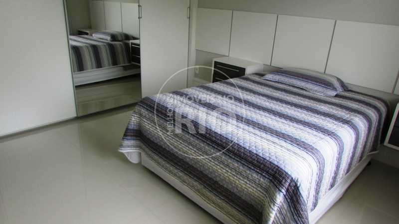 Conheça Melhores Imóveis do Rio do imóvel - Casa 3 quartos no Interlagos de Itaúna - CB0665 - 18 Melhores Imóveis do Rio - Casa 3 quartos no Interlagos de Itaúna - CB0665 - 18