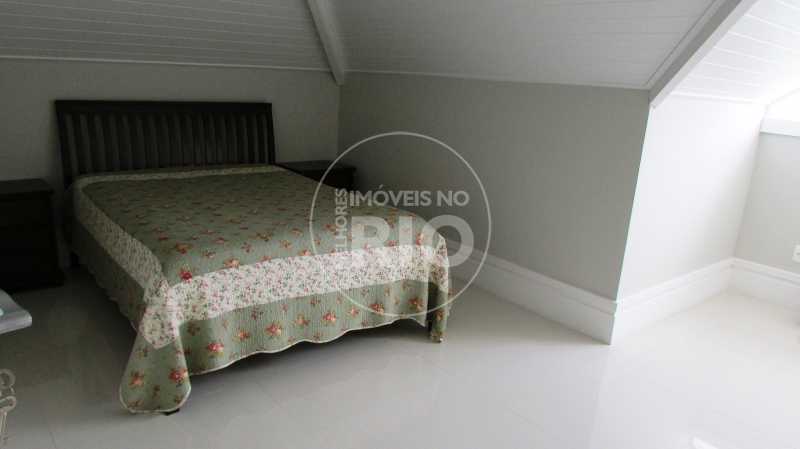 Conheça Melhores Imóveis do Rio do imóvel - Casa 3 quartos no Interlagos de Itaúna - CB0665 - 19 Melhores Imóveis do Rio - Casa 3 quartos no Interlagos de Itaúna - CB0665 - 19