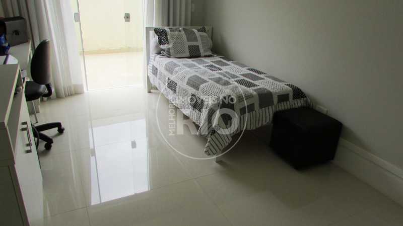 Conheça Melhores Imóveis do Rio do imóvel - Casa 3 quartos no Interlagos de Itaúna - CB0665 - 20 Melhores Imóveis do Rio - Casa 3 quartos no Interlagos de Itaúna - CB0665 - 20