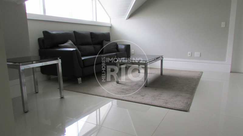 Conheça Melhores Imóveis do Rio do imóvel - Casa 3 quartos no Interlagos de Itaúna - CB0665 - 21 Melhores Imóveis do Rio - Casa 3 quartos no Interlagos de Itaúna - CB0665 - 21