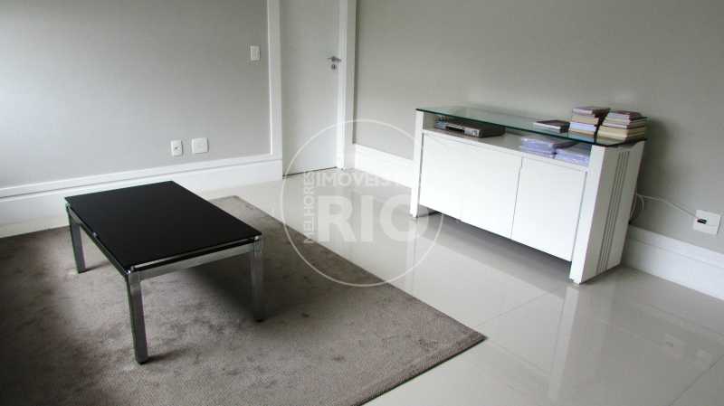 Conheça Melhores Imóveis do Rio do imóvel - Casa 3 quartos no Interlagos de Itaúna - CB0665 - 22 Melhores Imóveis do Rio - Casa 3 quartos no Interlagos de Itaúna - CB0665 - 22