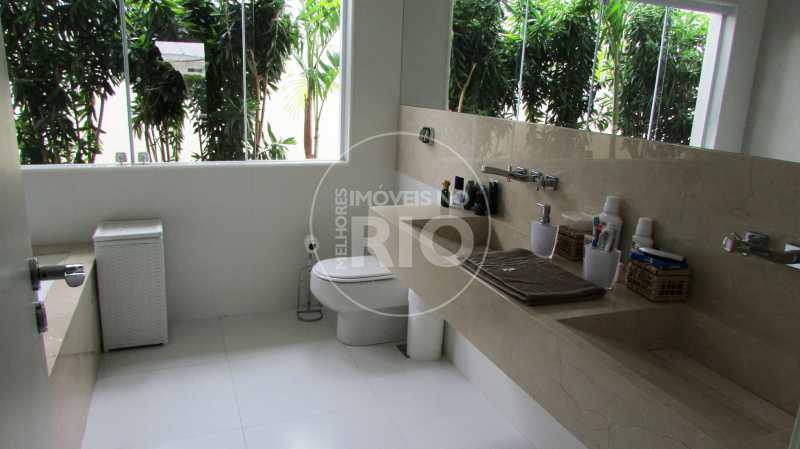 Conheça Melhores Imóveis do Rio do imóvel - Casa 3 quartos no Interlagos de Itaúna - CB0665 - 23 Melhores Imóveis do Rio - Casa 3 quartos no Interlagos de Itaúna - CB0665 - 23