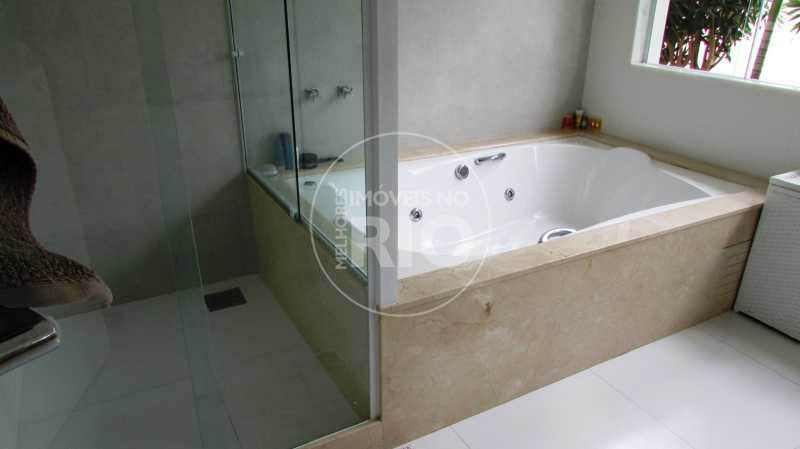 Conheça Melhores Imóveis do Rio do imóvel - Casa 3 quartos no Interlagos de Itaúna - CB0665 - 24 Melhores Imóveis do Rio - Casa 3 quartos no Interlagos de Itaúna - CB0665 - 24