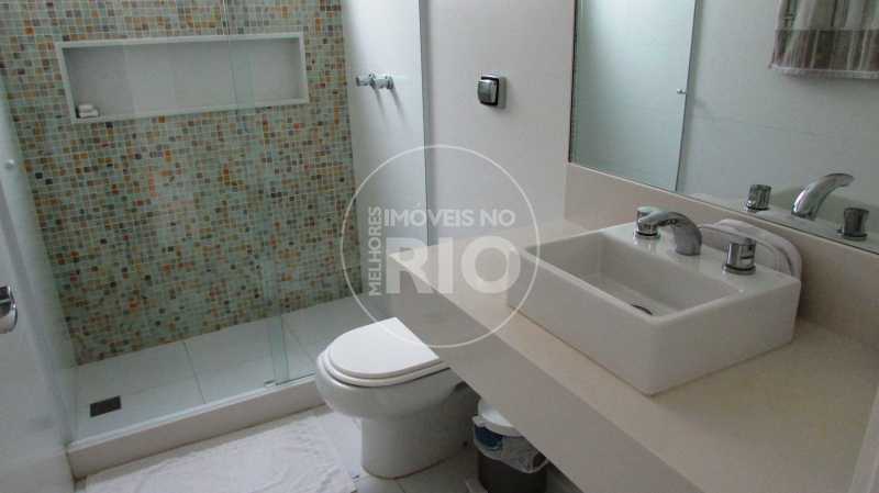 Conheça Melhores Imóveis do Rio do imóvel - Casa 3 quartos no Interlagos de Itaúna - CB0665 - 26 Melhores Imóveis do Rio - Casa 3 quartos no Interlagos de Itaúna - CB0665 - 26
