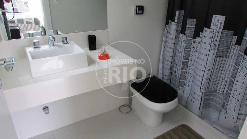 Conheça Melhores Imóveis do Rio do imóvel - Casa 3 quartos no Interlagos de Itaúna - CB0665 - 27 Melhores Imóveis do Rio - Casa 3 quartos no Interlagos de Itaúna - CB0665 - 27
