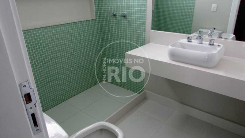 Conheça Melhores Imóveis do Rio do imóvel - Casa 3 quartos no Interlagos de Itaúna - CB0665 - 28 Melhores Imóveis do Rio - Casa 3 quartos no Interlagos de Itaúna - CB0665 - 28