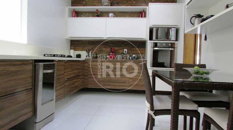 Conheça Melhores Imóveis do Rio do imóvel - Casa 3 quartos no Interlagos de Itaúna - CB0665 - 29 Melhores Imóveis do Rio - Casa 3 quartos no Interlagos de Itaúna - CB0665 - 29