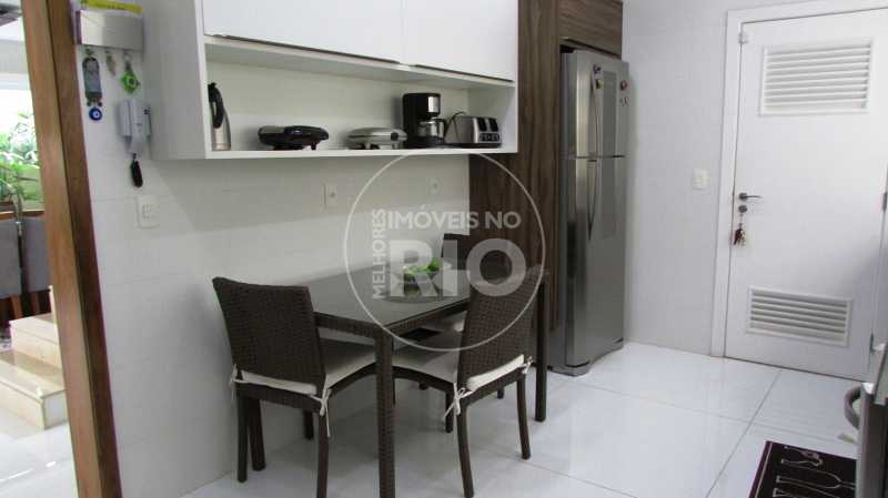Conheça Melhores Imóveis do Rio do imóvel - Casa 3 quartos no Interlagos de Itaúna - CB0665 - 30 Melhores Imóveis do Rio - Casa 3 quartos no Interlagos de Itaúna - CB0665 - 30