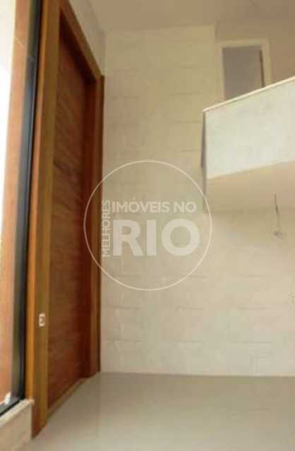 Conheça Melhores Imóveis no Rio do imóvel - Casa 4 quartos no Condomínio Alphaville - CB0667 - 6 Melhores Imóveis no Rio - Casa 4 quartos no Condomínio Alphaville - CB0667 - 6