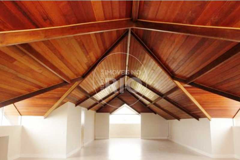 Conheça Melhores Imóveis no Rio do imóvel - Casa 4 quartos no Condomínio Alphaville - CB0667 - 7 Melhores Imóveis no Rio - Casa 4 quartos no Condomínio Alphaville - CB0667 - 7