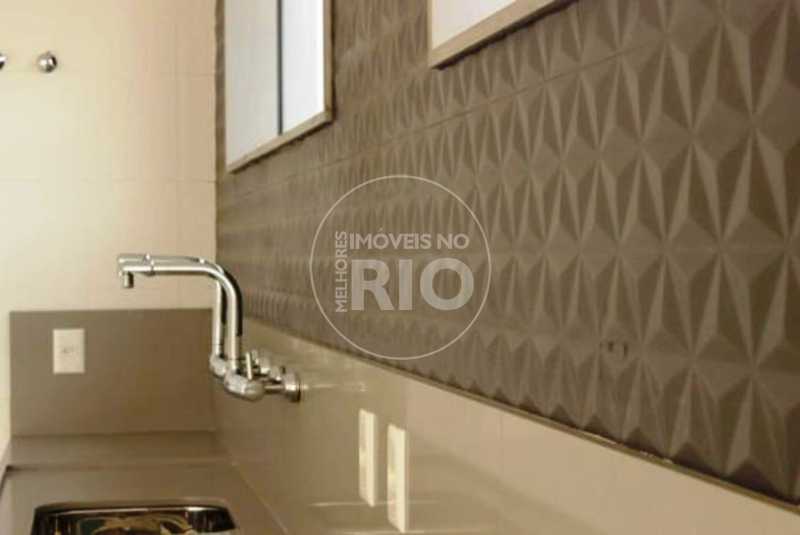 Conheça Melhores Imóveis no Rio do imóvel - Casa 4 quartos no Condomínio Alphaville - CB0667 - 11 Melhores Imóveis no Rio - Casa 4 quartos no Condomínio Alphaville - CB0667 - 11