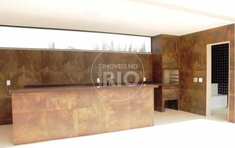 Conheça Melhores Imóveis no Rio do imóvel - Casa 4 quartos no Condomínio Alphaville - CB0667 - 12 Melhores Imóveis no Rio - Casa 4 quartos no Condomínio Alphaville - CB0667 - 12