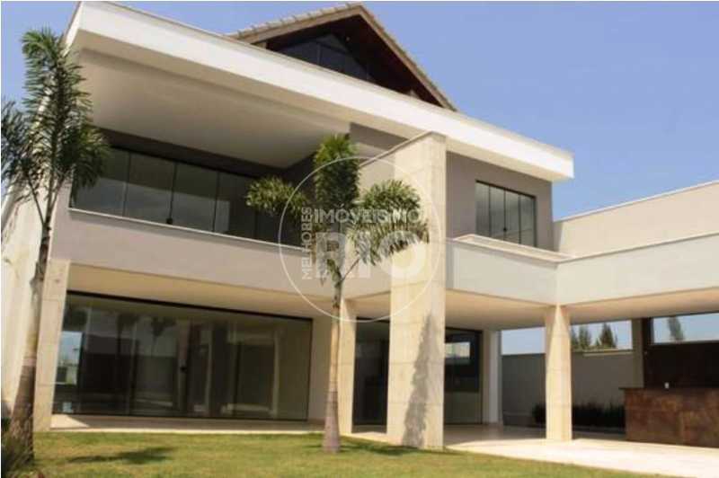 Conheça Melhores Imóveis no Rio do imóvel - Casa 4 quartos no Condomínio Alphaville - CB0667 - 14 Melhores Imóveis no Rio - Casa 4 quartos no Condomínio Alphaville - CB0667 - 14