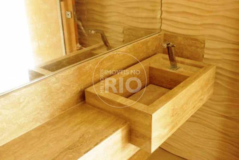 Conheça Melhores Imóveis no Rio do imóvel - Casa 4 quartos no Condomínio Alphaville - CB0667 - 21 Melhores Imóveis no Rio - Casa 4 quartos no Condomínio Alphaville - CB0667 - 21