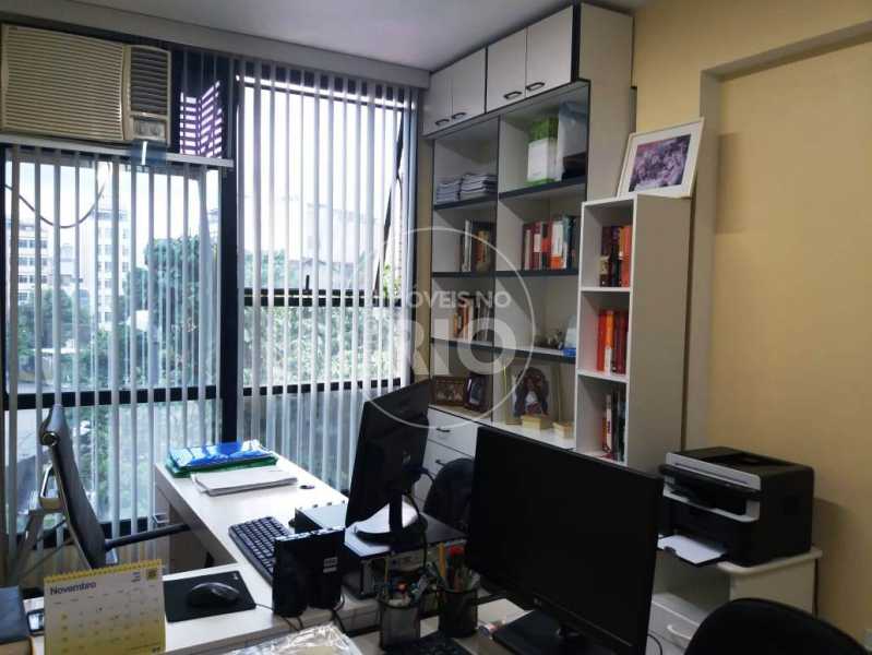 Conheça Melhores Imóveis no Rio do imóvel - Sala Comercial em Vila Isabel - SL0029 - 5 Melhores Imóveis no Rio - Sala Comercial em Vila Isabel - SL0029 - 5