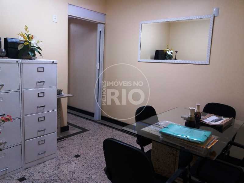 Conheça Melhores Imóveis no Rio do imóvel - Sala Comercial em Vila Isabel - SL0029 - 8 Melhores Imóveis no Rio - Sala Comercial em Vila Isabel - SL0029 - 8