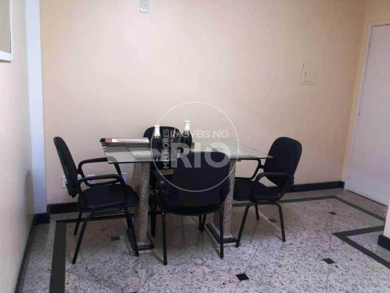 Conheça Melhores Imóveis no Rio do imóvel - Sala Comercial em Vila Isabel - SL0029 - 9 Melhores Imóveis no Rio - Sala Comercial em Vila Isabel - SL0029 - 9