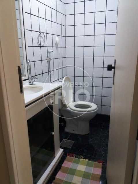 Conheça Melhores Imóveis no Rio do imóvel - Sala Comercial em Vila Isabel - SL0029 - 10 Melhores Imóveis no Rio - Sala Comercial em Vila Isabel - SL0029 - 10