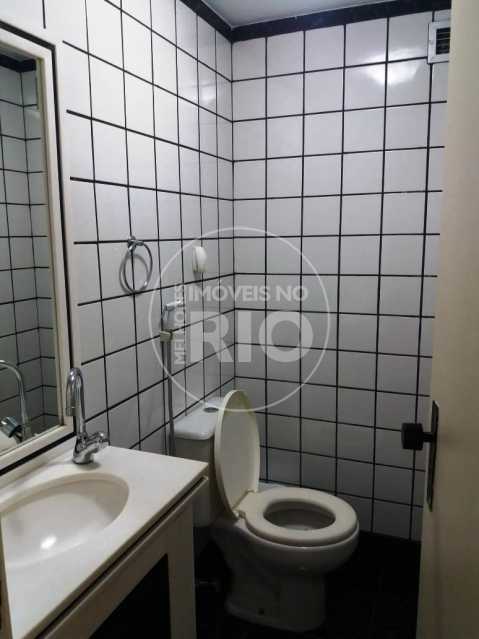 Conheça Melhores Imóveis no Rio do imóvel - Sala Comercial em Vila Isabel - SL0029 - 11 Melhores Imóveis no Rio - Sala Comercial em Vila Isabel - SL0029 - 11