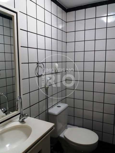 Conheça Melhores Imóveis no Rio do imóvel - Sala Comercial em Vila Isabel - SL0029 - 12 Melhores Imóveis no Rio - Sala Comercial em Vila Isabel - SL0029 - 12