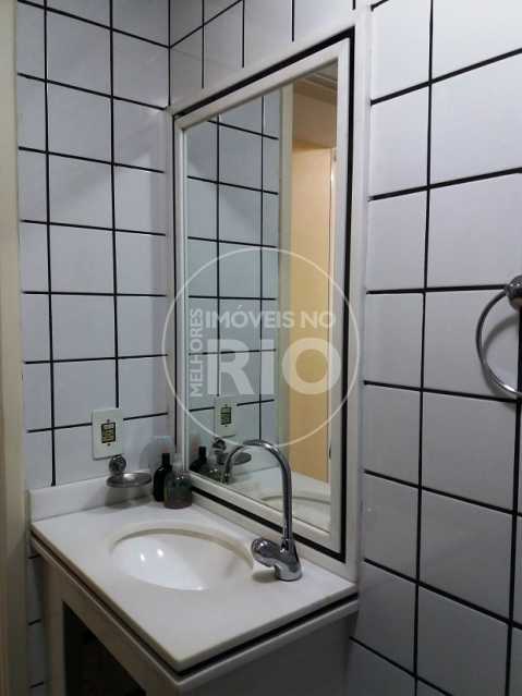 Conheça Melhores Imóveis no Rio do imóvel - Sala Comercial em Vila Isabel - SL0029 - 13 Melhores Imóveis no Rio - Sala Comercial em Vila Isabel - SL0029 - 13