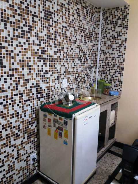 Conheça Melhores Imóveis no Rio do imóvel - Sala Comercial em Vila Isabel - SL0029 - 14 Melhores Imóveis no Rio - Sala Comercial em Vila Isabel - SL0029 - 14