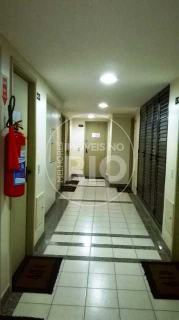 Conheça Melhores Imóveis no Rio do imóvel - Sala Comercial em Vila Isabel - SL0029 - 16 Melhores Imóveis no Rio - Sala Comercial em Vila Isabel - SL0029 - 16