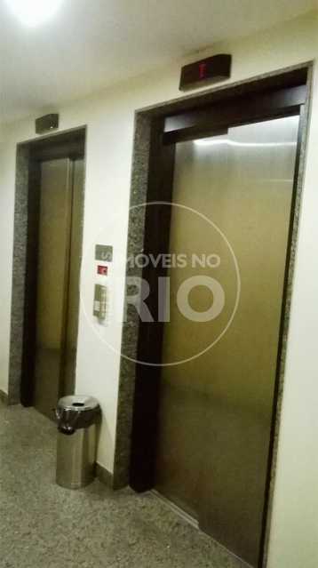 Conheça Melhores Imóveis no Rio do imóvel - Sala Comercial em Vila Isabel - SL0029 - 17 Melhores Imóveis no Rio - Sala Comercial em Vila Isabel - SL0029 - 17