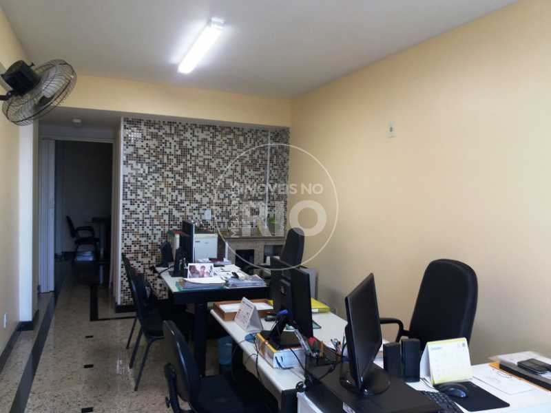 Conheça Melhores Imóveis no Rio do imóvel - Sala Comercial em Vila Isabel - SL0029 - 19 Melhores Imóveis no Rio - Sala Comercial em Vila Isabel - SL0029 - 19