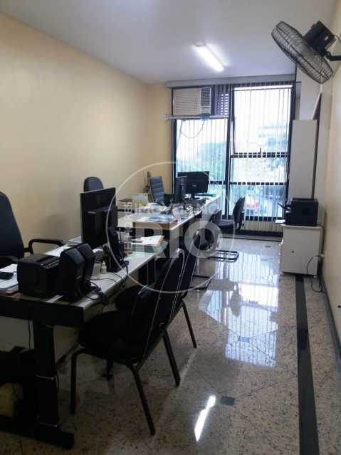 Conheça Melhores Imóveis no Rio do imóvel - Sala Comercial em Vila Isabel - SL0029 - 21 Melhores Imóveis no Rio - Sala Comercial em Vila Isabel - SL0029 - 21