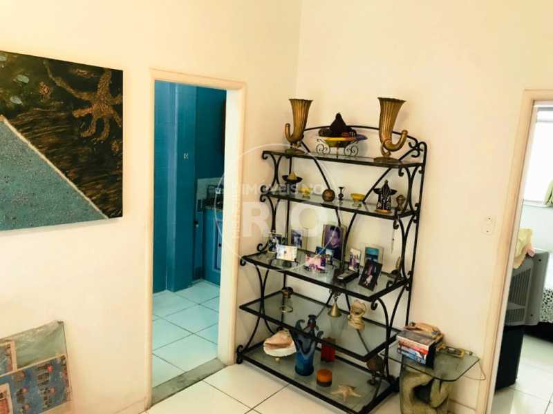 Conheça Melhores Imóveis no Rio do imóvel - Apartamento 1 quartos em Vila Isabel - MIR1763 - 4 Melhores Imóveis no Rio - Apartamento 1 quartos em Vila Isabel - MIR1763 - 4
