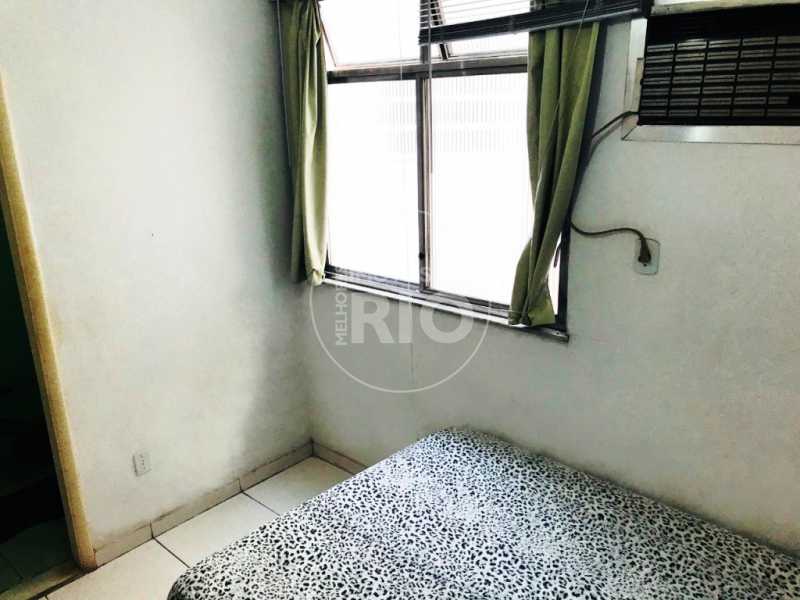 Conheça Melhores Imóveis no Rio do imóvel - Apartamento 1 quartos em Vila Isabel - MIR1763 - 5 Melhores Imóveis no Rio - Apartamento 1 quartos em Vila Isabel - MIR1763 - 5