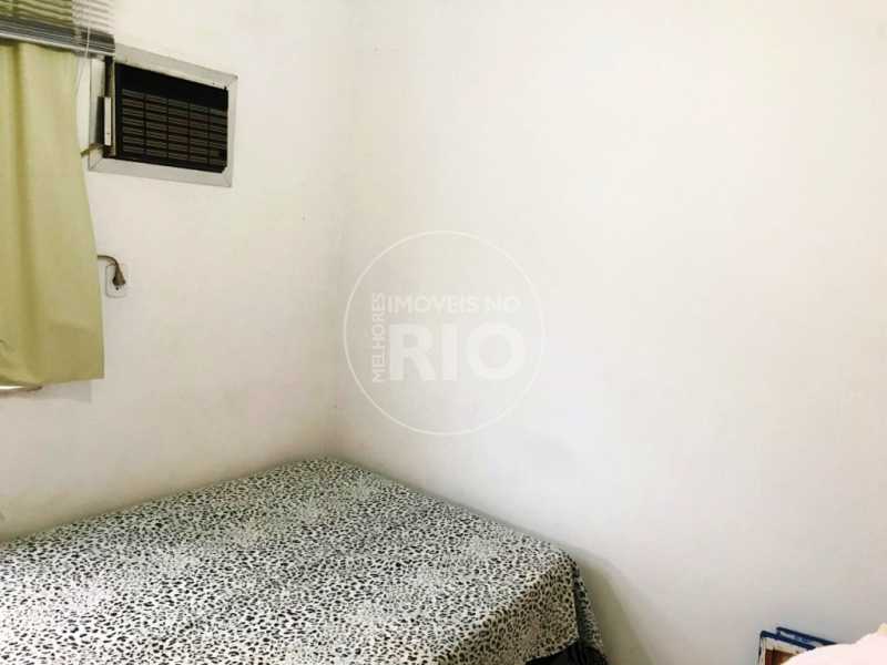 Conheça Melhores Imóveis no Rio do imóvel - Apartamento 1 quartos em Vila Isabel - MIR1763 - 6 Melhores Imóveis no Rio - Apartamento 1 quartos em Vila Isabel - MIR1763 - 6
