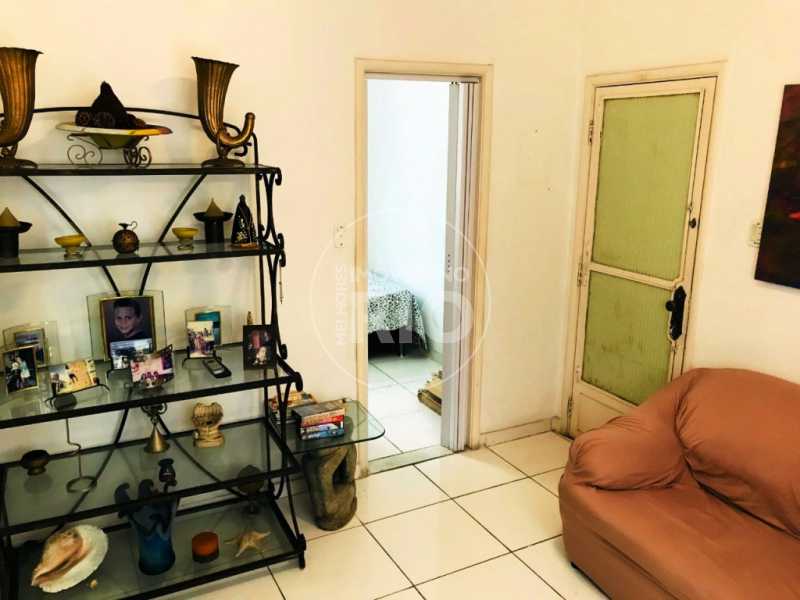Conheça .Melhores Imóveis no Rio do imóvel - Apartamento 1 quartos em Vila Isabel - MIR1763 - 10 .Melhores Imóveis no Rio - Apartamento 1 quartos em Vila Isabel - MIR1763 - 10