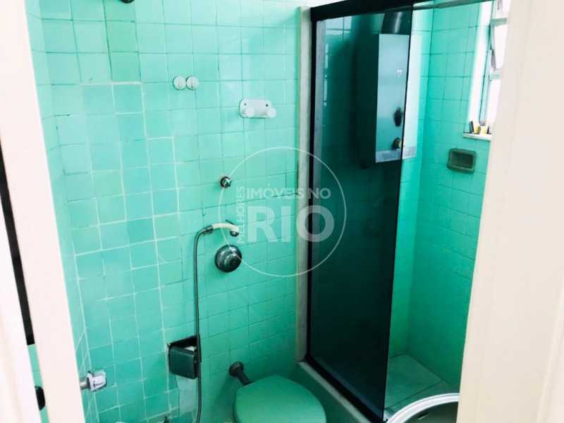 Conheça Melhores Imóveis no Rio do imóvel - Apartamento 1 quartos em Vila Isabel - MIR1763 - 15 Melhores Imóveis no Rio - Apartamento 1 quartos em Vila Isabel - MIR1763 - 15