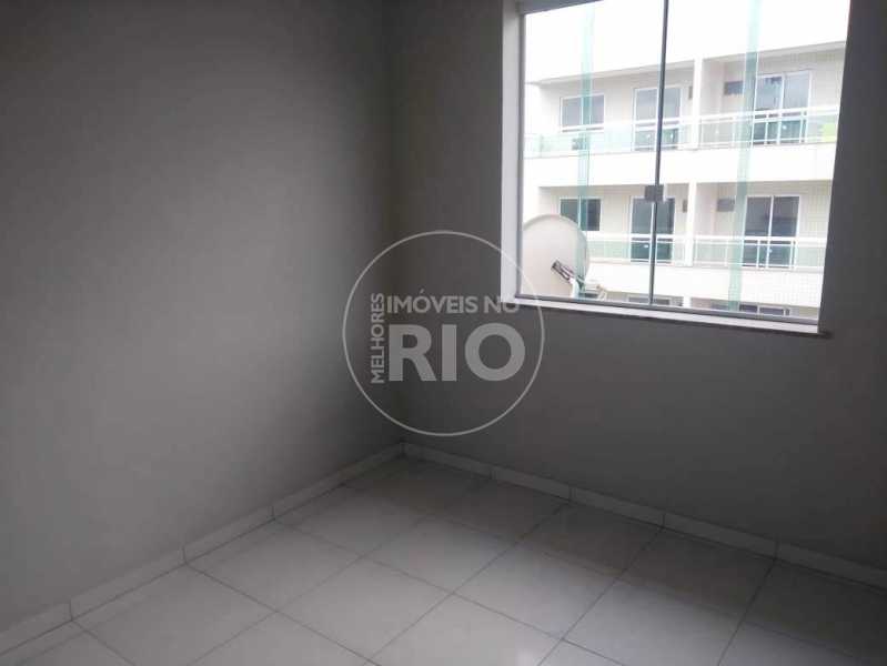 Conheça Melhores Imóveis no Rio do imóvel - Apartamento 3 quartos no Grajaú - MIR1766 - 9 Melhores Imóveis no Rio - Apartamento 3 quartos no Grajaú - MIR1766 - 9