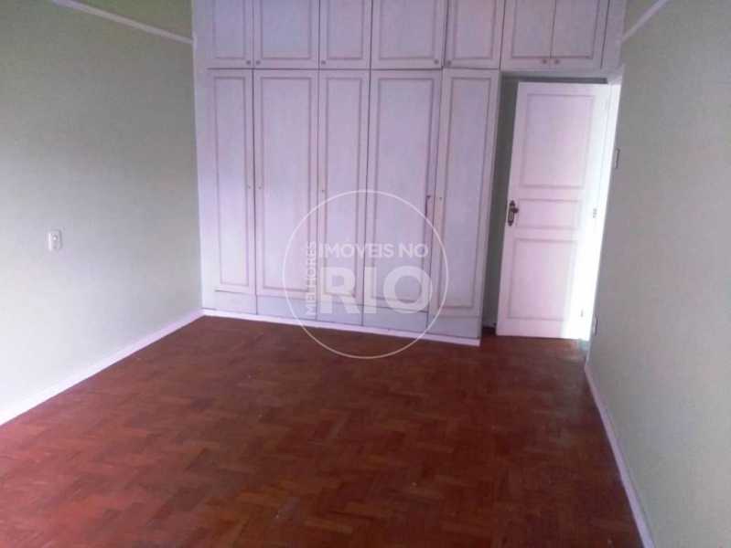 Conheça Melhores Imóveis no Rio do imóvel - Apartamento 3 quartos no Grajaú - MIR1766 - 10 Melhores Imóveis no Rio - Apartamento 3 quartos no Grajaú - MIR1766 - 10