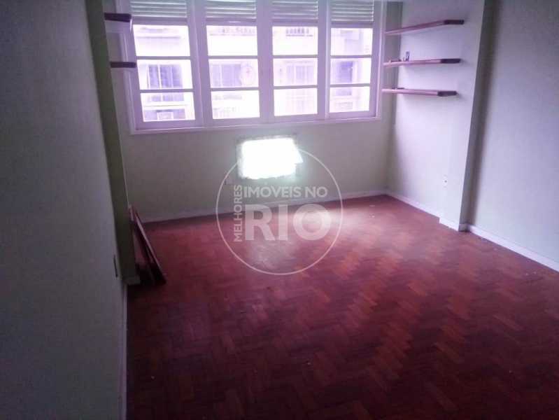 Conheça Melhores Imóveis no Rio do imóvel - Apartamento 3 quartos no Grajaú - MIR1766 - 11 Melhores Imóveis no Rio - Apartamento 3 quartos no Grajaú - MIR1766 - 11