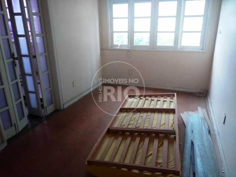 Conheça Melhores Imóveis no Rio do imóvel - Apartamento 3 quartos no Grajaú - MIR1766 - 12 Melhores Imóveis no Rio - Apartamento 3 quartos no Grajaú - MIR1766 - 12