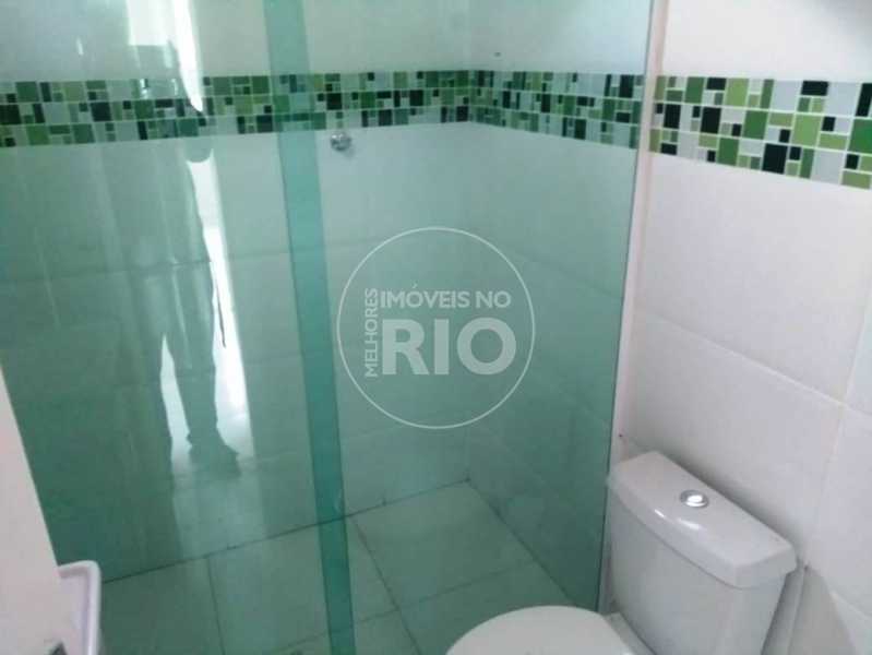 Conheça Melhores Imóveis no Rio do imóvel - Apartamento 3 quartos no Grajaú - MIR1766 - 14 Melhores Imóveis no Rio - Apartamento 3 quartos no Grajaú - MIR1766 - 14