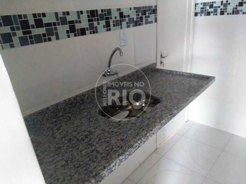 Conheça Melhores Imóveis no Rio do imóvel - Apartamento 3 quartos no Grajaú - MIR1766 - 15 Melhores Imóveis no Rio - Apartamento 3 quartos no Grajaú - MIR1766 - 15