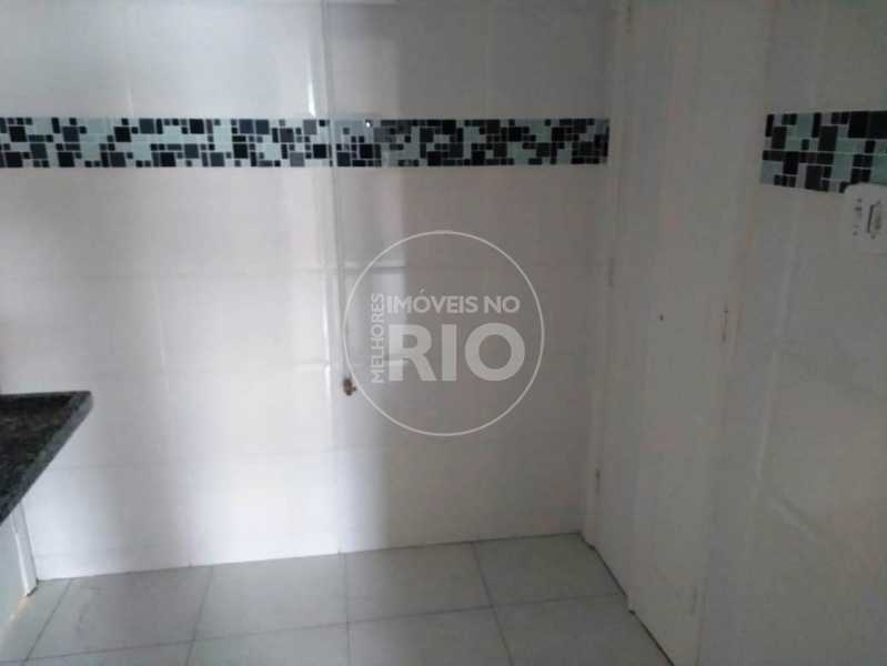 Conheça Melhores Imóveis no Rio do imóvel - Apartamento 3 quartos no Grajaú - MIR1766 - 16 Melhores Imóveis no Rio - Apartamento 3 quartos no Grajaú - MIR1766 - 16