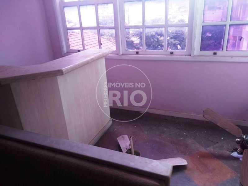Conheça Melhores Imóveis no Rio do imóvel - Apartamento 3 quartos no Grajaú - MIR1766 - 21 Melhores Imóveis no Rio - Apartamento 3 quartos no Grajaú - MIR1766 - 21