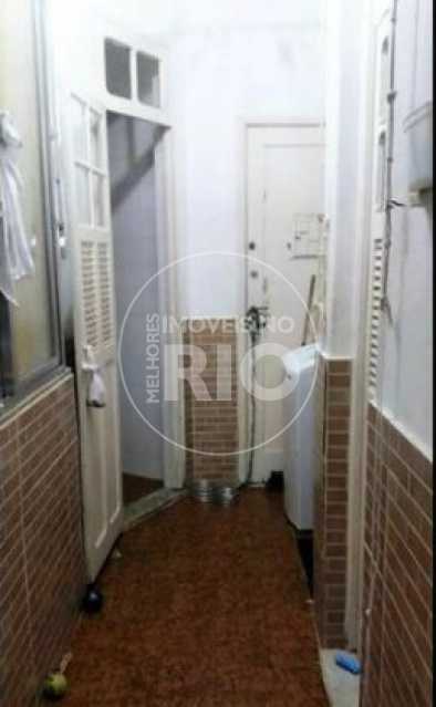 Conheça Melhores Imóveis no Rio do imóvel - Apartamento 2 quartos no Rio Comprido - MIR1770 - 8 Melhores Imóveis no Rio - Apartamento 2 quartos no Rio Comprido - MIR1770 - 8