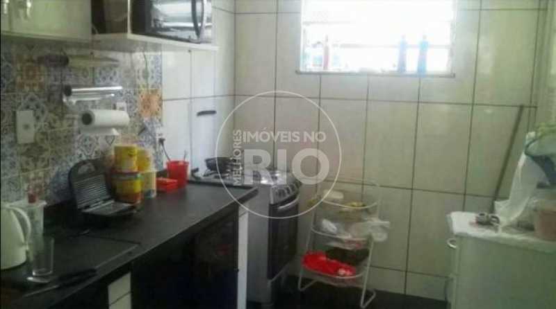 Conheça Melhores Imóveis no Rio do imóvel - Apartamento 2 quartos no Rio Comprido - MIR1770 - 14 Melhores Imóveis no Rio - Apartamento 2 quartos no Rio Comprido - MIR1770 - 14