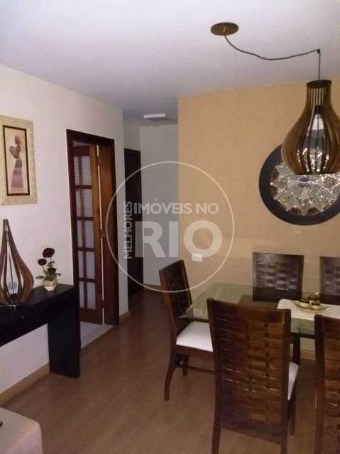 Conheça Melhores Imóveis no Rio do imóvel - Apartamento 2 quartos em Vila Isabel - MIR1782 - 6 Melhores Imóveis no Rio - Apartamento 2 quartos em Vila Isabel - MIR1782 - 6