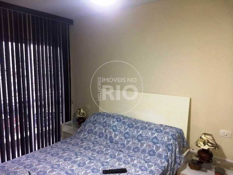 Melhores Imóveis no Rio - Apartamento 2 quartos em Vila Isabel - MIR1782 - 7