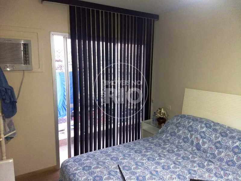 Conheça Melhores Imóveis no Rio do imóvel - Apartamento 2 quartos em Vila Isabel - MIR1782 - 8 Melhores Imóveis no Rio - Apartamento 2 quartos em Vila Isabel - MIR1782 - 8