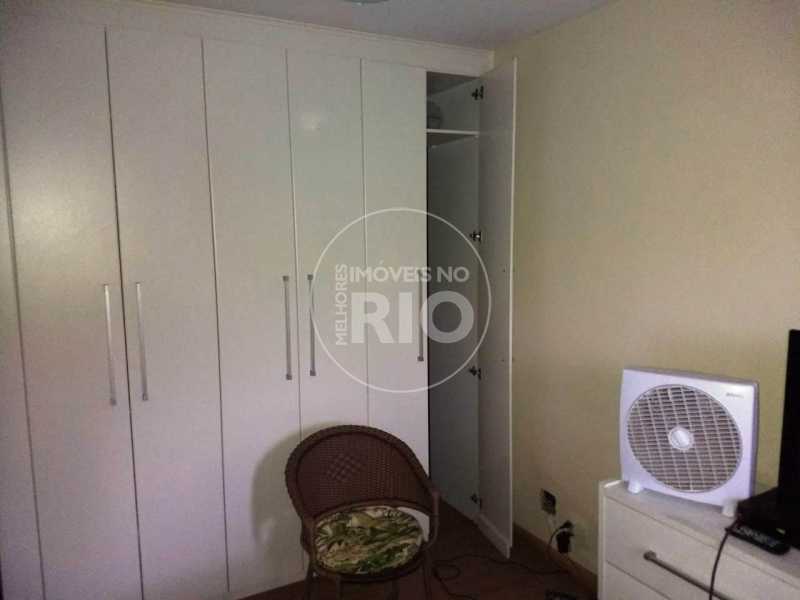 Conheça Melhores Imóveis no Rio do imóvel - Apartamento 2 quartos em Vila Isabel - MIR1782 - 10 Melhores Imóveis no Rio - Apartamento 2 quartos em Vila Isabel - MIR1782 - 10