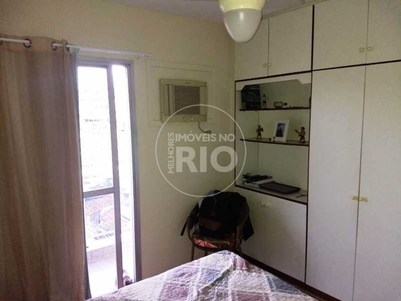 Conheça Melhores Imóveis no Rio do imóvel - Apartamento 2 quartos em Vila Isabel - MIR1782 - 11 Melhores Imóveis no Rio - Apartamento 2 quartos em Vila Isabel - MIR1782 - 11